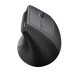 Ugreen M571 Wireless Silent Vertical Mouse